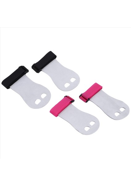 Jimnastik Tutamakları Jimnastik Için Tutamaklar Jimnastik El Tutamakları Jimnastik Palmiye El Tutamakları Koruyucular Jimnastik Ekipmanı (Yurt Dışından) fiyatları