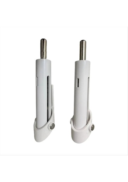 Çok Fonksiyonlu Ağırlık Yığın Pin 9 5mm Kuvvet Antrenman Fitness Spor Salonu Ekipman Vücut Geliştirme Yedek Aksesuarları B (Yurt Dışından)