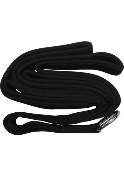 Tricep Halat Kablo Eki 28 7 Inç ve 22 Inç Iki Uzunlukta 1 Çeken Ip Triceps Uzatma Kayışları (Yurt Dışından)