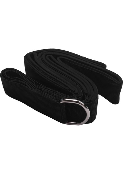 Tricep Halat Kablo Eki 28 7 Inç ve 22 Inç Iki Uzunlukta 1 Çeken Ip Triceps Uzatma Kayışları (Yurt Dışından) fiyatları