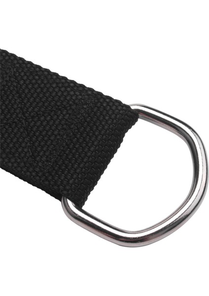 Tricep Halat Kablo Eki 28 7 Inç ve 22 Inç Iki Uzunlukta 1 Çeken Ip Triceps Uzatma Kayışları (Yurt Dışından) fırsatları