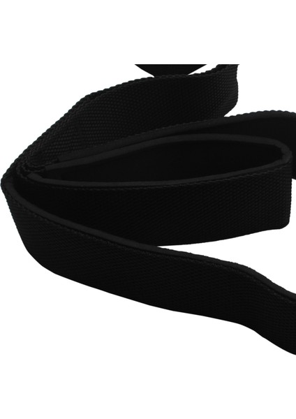 Tricep Halat Kablo Eki 28 7 Inç ve 22 Inç Iki Uzunlukta 1 Çeken Ip Triceps Uzatma Kayışları (Yurt Dışından) indirimleri