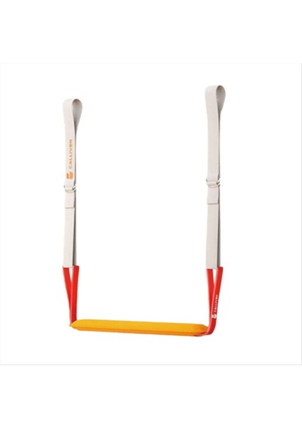 Çekme Yardım Bant Ayarlanabilir Elastik Kayışlar Bantlar Çene Için Ağır Hizmet Direnç Bantları (Yurt Dışından)