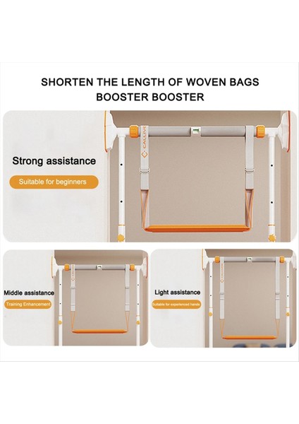 Çekme Yardım Bant Ayarlanabilir Elastik Kayışlar Bantlar Çene Için Ağır Hizmet Direnç Bantları (Yurt Dışından) fiyatları