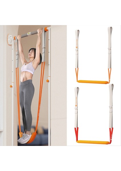 Çekme Yardım Bant Ayarlanabilir Elastik Kayışlar Bantlar Çene Için Ağır Hizmet Direnç Bantları (Yurt Dışından) fırsatları