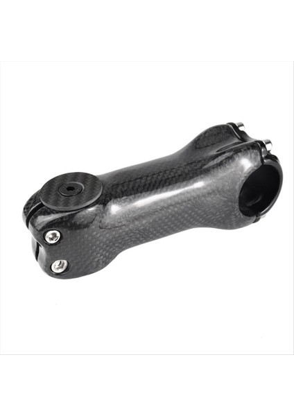 Kök Kapağı Bisiklet Güç Kapağı Bisiklet Kulaklık Üst Kapağı Mountain Road Bisiklet Masa Kapağı Karbon Direksiyon Üstü (Yurt Dışından) modelleri