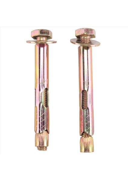 Mukavemetli Katı Tek Tekerlekli Kasnak Seti Ev Fitness Ip Makinesi Inşa Diy Spor Salonu Egzersiz Ekipmanı (Yurt Dışından) fiyatları