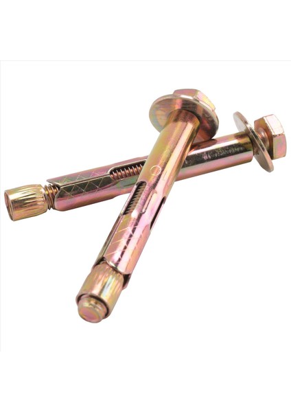 Mukavemetli Katı Tek Tekerlekli Kasnak Seti Ev Fitness Ip Makinesi Inşa Diy Spor Salonu Egzersiz Ekipmanı (Yurt Dışından) modelleri