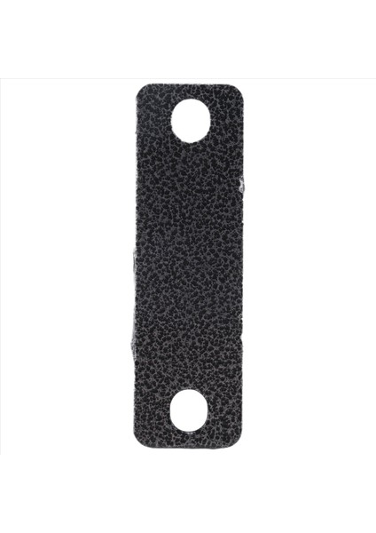 Mukavemetli Katı Tek Tekerlekli Kasnak Seti Ev Fitness Ip Makinesi Inşa Diy Spor Salonu Egzersiz Ekipmanı (Yurt Dışından) indirimleri