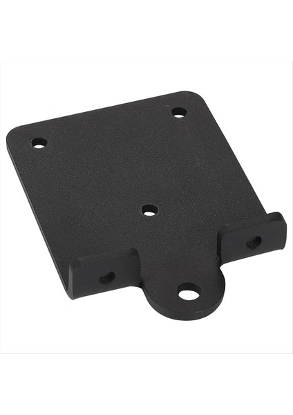 Ağır Delme Boks Torbası Askı - Ağır Hizmet Torba Askı Braketi 360 ° Döndürme Duvar Tavan Montaj Ahşap Işın Kancası (Yurt Dışından)