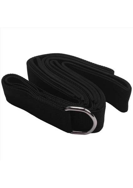 3x Tricep Halat Kablo Eki 28 7 Inç ve 22 Inç Iki Uzunlukta 1 Çeken Ip Triceps Uzatma Kayışları (Yurt Dışından) fiyatları