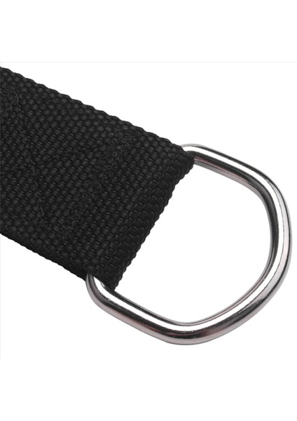 3x Tricep Halat Kablo Eki 28 7 Inç ve 22 Inç Iki Uzunlukta 1 Çeken Ip Triceps Uzatma Kayışları (Yurt Dışından) fırsatları