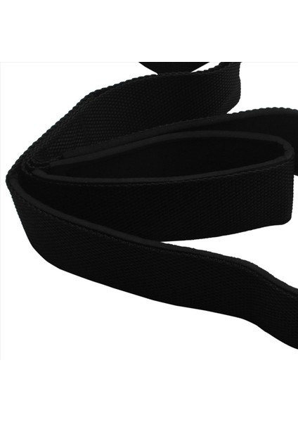 3x Tricep Halat Kablo Eki 28 7 Inç ve 22 Inç Iki Uzunlukta 1 Çeken Ip Triceps Uzatma Kayışları (Yurt Dışından) indirimleri