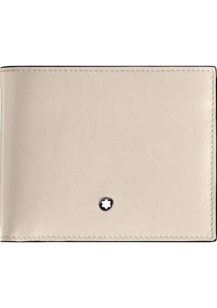 Meisterstück 6 cc Cüzdan 199300