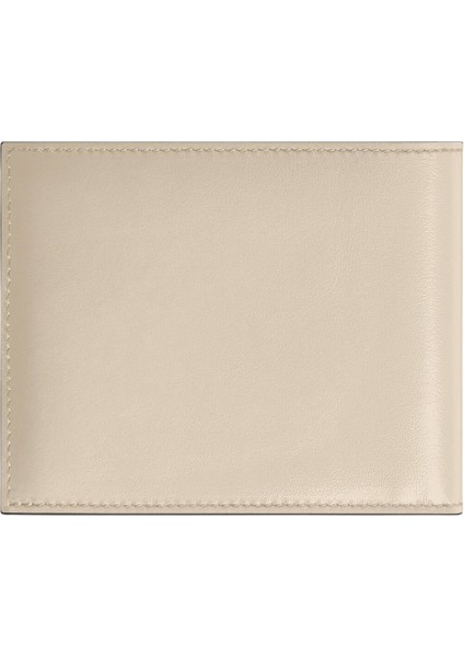 Meisterstück 6 cc Cüzdan 199300 fiyatları