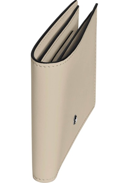 Meisterstück 6 cc Cüzdan 199300 modelleri