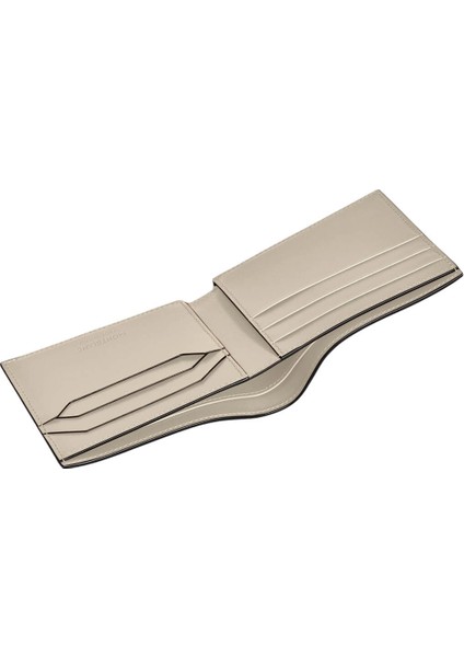 Meisterstück 6 cc Cüzdan 199300 fırsatları