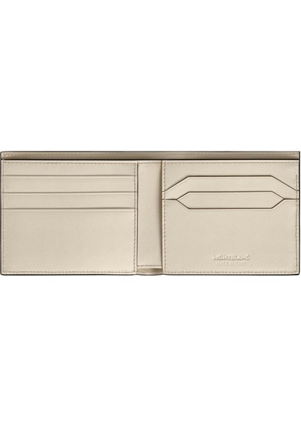 Meisterstück 6 cc Cüzdan 199300 indirimleri