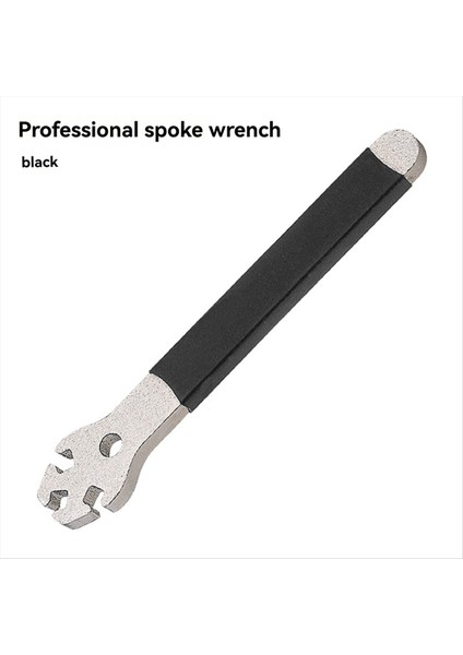 3pcs Beyaz Dağ Bisikleti Konuşma Anahtarı Ayarlama Düzeltici Çelik Sohbeti Takımının Kurulumu (Yurt Dışından) modelleri