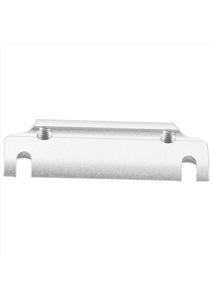 Arrma Için Metal Ön Arka Dişli Kutusu Konut Dişli Kutusu 1/8 Karton Typhon Outcasce Talıon 1/ 7infraksiyon Sınırsız Gümüş (Yurt Dışından) indirimleri