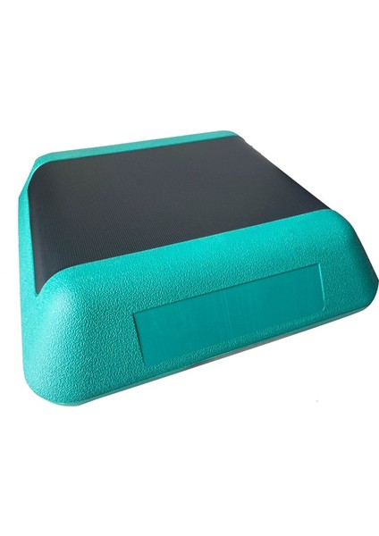 Fitness Ekipman Steps Ayarlanabilir Aerobik Adım Spor Salonu Egzersiz Kurulu Yoga Fitness Için Aerobik Step Board (Yurt Dışından) fiyatları