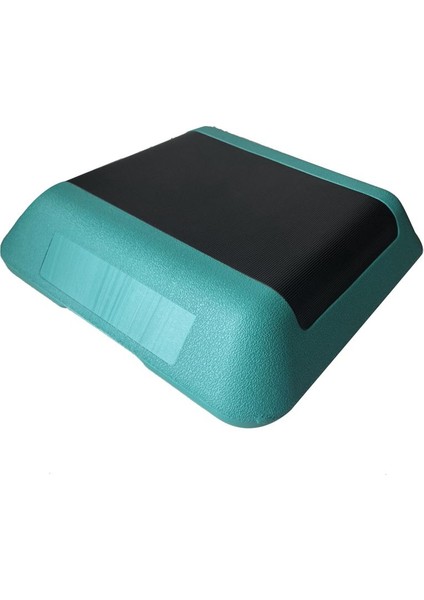 Fitness Ekipman Steps Ayarlanabilir Aerobik Adım Spor Salonu Egzersiz Kurulu Yoga Fitness Için Aerobik Step Board (Yurt Dışından) modelleri