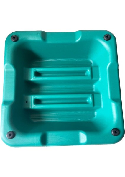 Fitness Ekipman Steps Ayarlanabilir Aerobik Adım Spor Salonu Egzersiz Kurulu Yoga Fitness Için Aerobik Step Board (Yurt Dışından) indirimleri