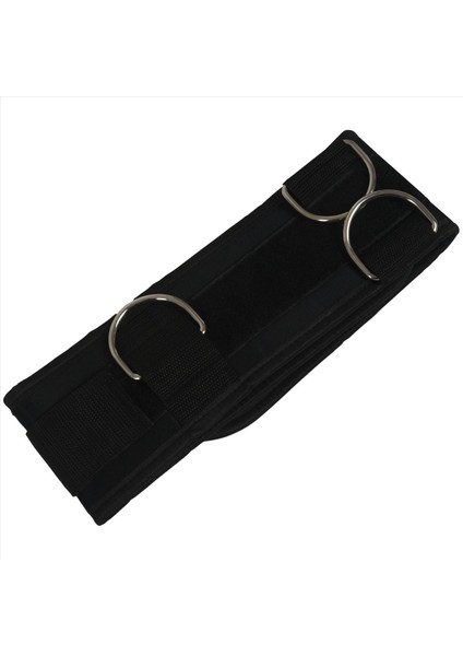 2x Eğitim Direnç Bant Kemeri Güç Mukavemeti Halter Için Halat Için Halat Lastik Ağırlık Taşıma Ekipmanı (Yurt Dışından) fiyatları