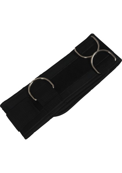 Eğitim Direnç Bant Kemeri Güç Mukavemeti Halter Için Halat Lastik Lastik Ağırlık Taşıma Ekipmanı Halter Için (Yurt Dışından) fiyatları