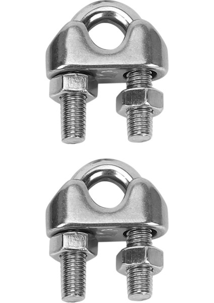 2pcs 3 Metre Spor Salonu Ayarlanabilir Kablo Tel Ip Ağır Hizmet Çelik Yedek Parçalar Ev Spor Salonu Fitness Kablosu (Yurt Dışından) indirimleri