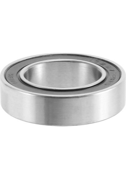 20PCS 17287-2RS 17287RS Boal Rıpıng 17X28X7MM Bisiklet Tekerlekleri Alt Braket Onarım Yatağı (Yurt Dışından) indirimleri