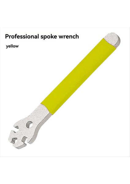 3pcs Red Mountain Bisiklet Konuşma Anahtarı Ayarlama Düzelticisi Çelik Sohbeti Takımı Kurulumu (Yurt Dışından) fiyatları