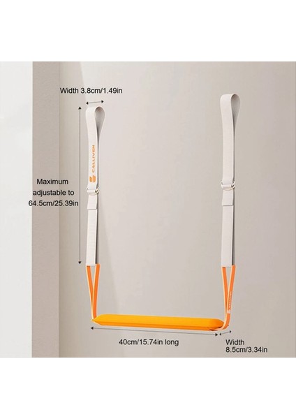 Çekme Yardım Bant Ayarlanabilir Elastik Kayışlar Bantlar Çene Için Ağır Hizmet Direnç Bantları (Yurt Dışından) indirimleri