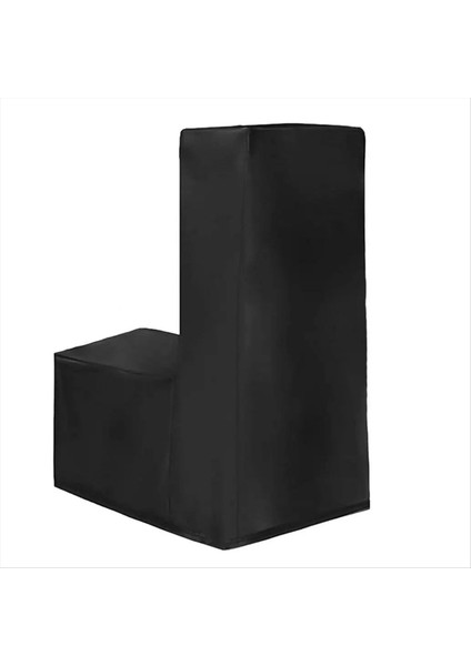 Egzersiz Bisiklet Kapağı Kapalı Bisiklet Koruyucu Kapak Su Geçirmez Kapak Egzersiz Egzersiz Toz Geçirmez Kapak 140X64X165CM (Yurt Dışından) fiyatları