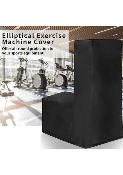 Egzersiz Bisiklet Kapağı Kapalı Bisiklet Koruyucu Kapak Su Geçirmez Kapak Egzersiz Egzersiz Toz Geçirmez Kapak 140X64X165CM (Yurt Dışından) modelleri