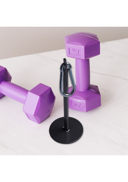 Önkol Bilek Silindir Egzersizcısı Bilek Silindiri ve Önkol Silindiri Eğitim Fitness Spor Salonu ve Ev Için Kol Gücü (Yurt Dışından) modelleri