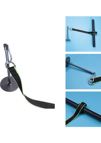 Önkol Bilek Silindir Egzersizcısı Bilek Silindiri ve Önkol Silindiri Eğitim Fitness Spor Salonu ve Ev Için Kol Gücü (Yurt Dışından) indirimleri