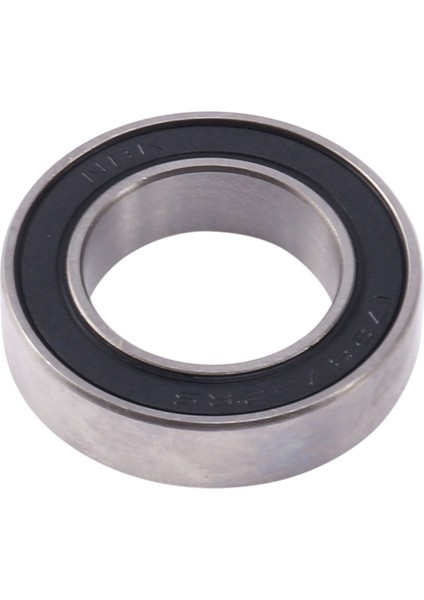 4x Bisiklet Göbeği Yatak Palin Nbk 15267-2RS Koozer XM490 XM460 BM440 Hub Fastace (Yurt Dışından) fiyatları