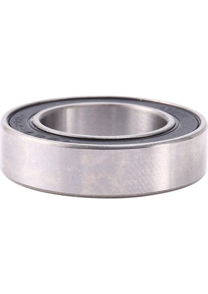 4x Bisiklet Göbeği Yatak Palin Nbk 15267-2RS Koozer XM490 XM460 BM440 Hub Fastace (Yurt Dışından) indirimleri