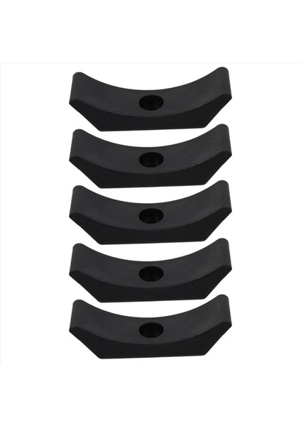 30 Adet Dambıl Raflar Dumbbell Tutucular Dumbbell Braketleri Dambıl Depolama Ağırlığı Stantları (Yurt Dışından) fiyatları