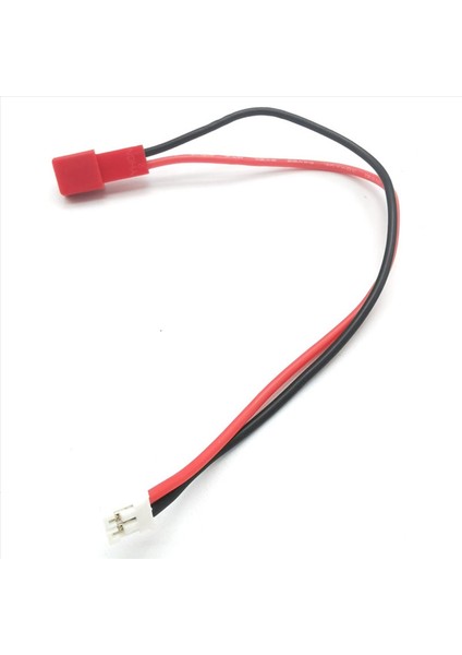 3x Ses Grup Sistemi Dönüşüm Tel Kablosu Wpl D12 B24 B36 C24 Mn D90 Rc Kamyon Araç Yedek Parçalar (Yurt Dışından) fırsatları