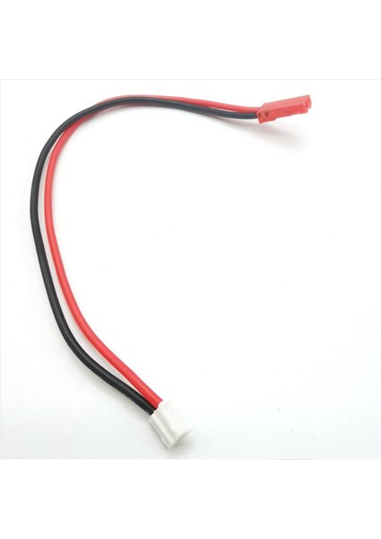 3x Ses Grup Sistemi Dönüşüm Tel Kablosu Wpl D12 B24 B36 C24 Mn D90 Rc Kamyon Araç Yedek Parçalar (Yurt Dışından) indirimleri