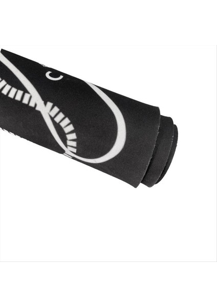 Çömelme Mat Çömelme Adım Konumlandırır Diz Mat Msquat Mat Yüz Pozisyon Mat Kettlebell Halter Squat Mat (Yurt Dışından) modelleri