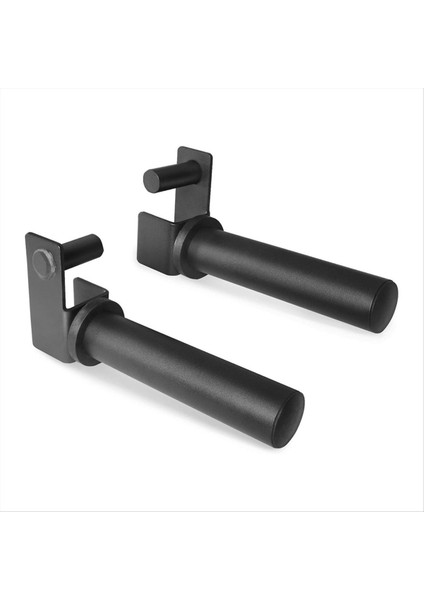 2x2 Inçlik Güç Rafı Için Ağırlık Plakası Tutucu Ağırlık Plakaları Için Güç Rafı Eki Elektrik Rafı Için Ağırlık Depolama Rafı (Yurt Dışından)