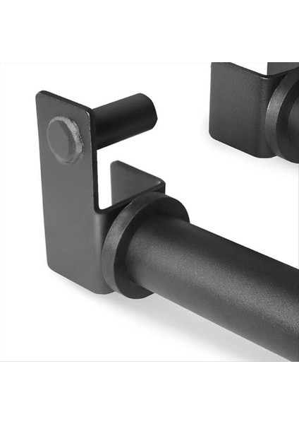 2x2 Inçlik Güç Rafı Için Ağırlık Plakası Tutucu Ağırlık Plakaları Için Güç Rafı Eki Elektrik Rafı Için Ağırlık Depolama Rafı (Yurt Dışından) indirimleri