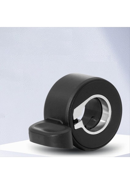 Wuxing 261ZX E-Bisiklet Parmak Başparmak Gaz Kelebeği Sm Konektörü Elektrikli Bisiklet Accessorie (Yurt Dışından) fırsatları