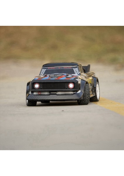 2x UD1601 Rc Udırc UD1601 UD-1601 Ud 1601 1/16 Rc Araba Yedek Parçalar Aksesuarları (Yurt Dışından) fiyatları