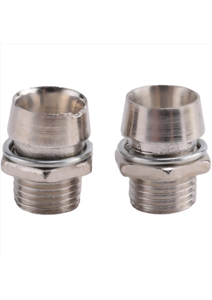 4x 2 LED Işık Arka Işık Araç Kuyruk Işığı Wpl C14 C24 B14 B24 B16 B36 Q60 Q61 Q62 Q63 Q64 Q65 Rc Kamyon (Yurt Dışından) indirimleri