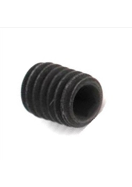 4x Metal Motor Dişli Pinyon Dişli 32P 11T 3 175MM 6747 Traxxas Için Rustler 4x4 Trx4 6x6 Trx6 Rc Araba Parçaları (Yurt Dışından) modelleri