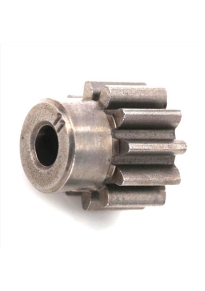 4x Metal Motor Dişli Pinyon Dişli 32P 11T 3 175MM 6747 Traxxas Için Rustler 4x4 Trx4 6x6 Trx6 Rc Araba Parçaları (Yurt Dışından) indirimleri